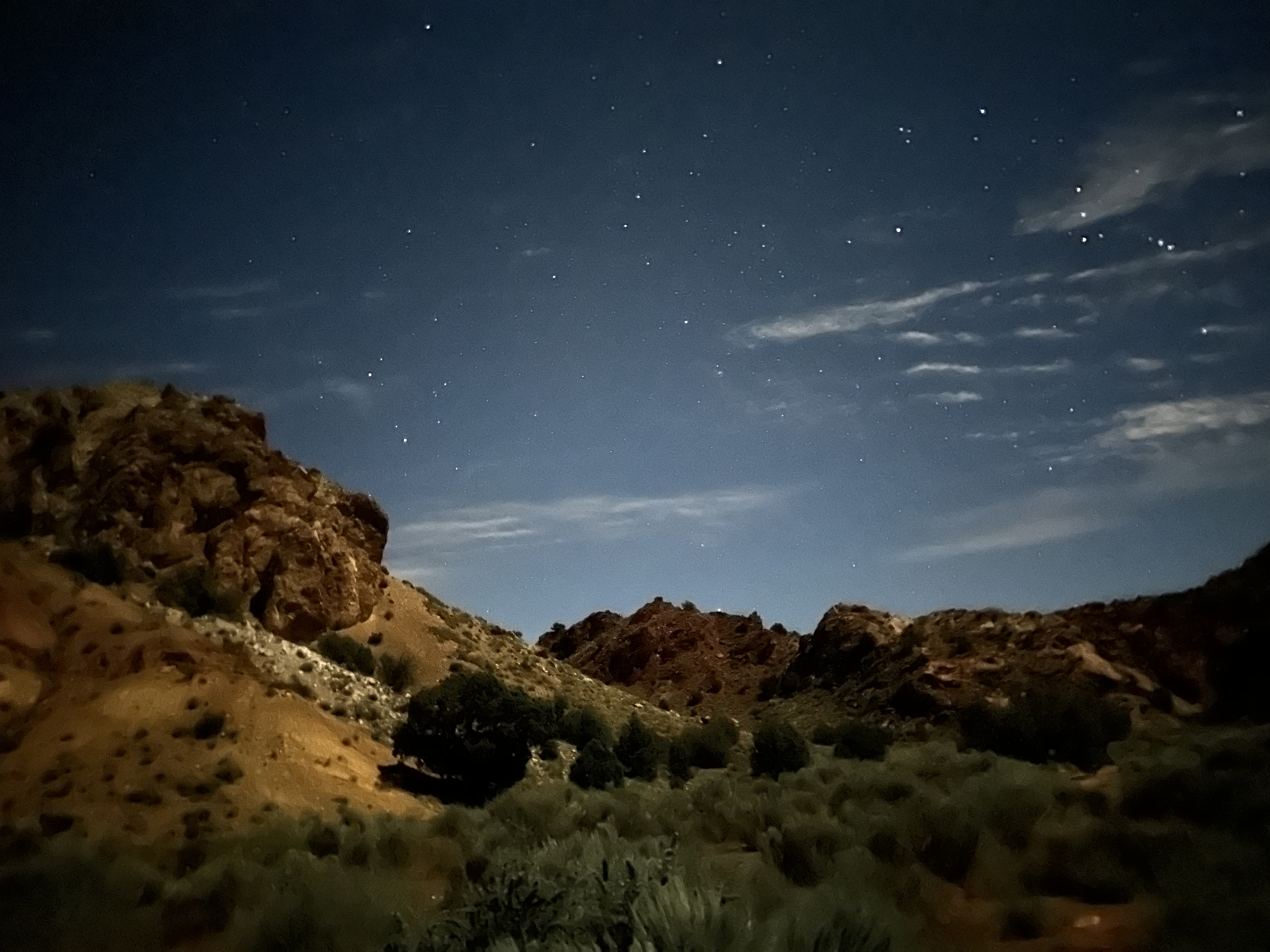 The People’s Ground