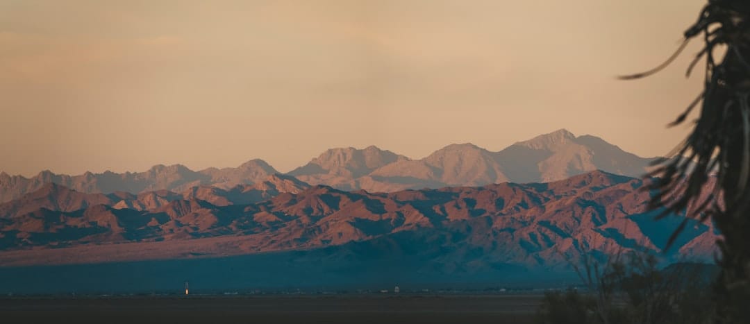 Delay Without Resolution: How California Permits Clean Energy